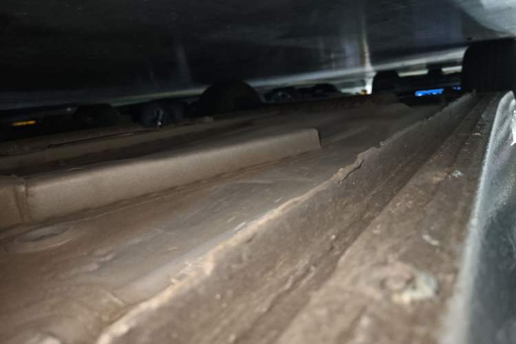 Used Buick Verano 2022 Pro 533T Fun Edition
