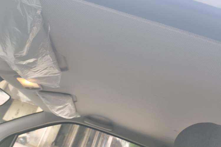 Used Wuling Hongguang MINIEV 2021 Macaron Fashion Edition Lithium-Ion Battery
