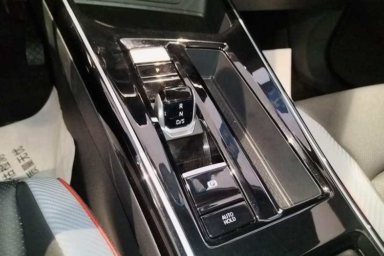 Used Volkswagen Lamando 2025 Lavida L 280TSI DSG Cool & Spicy Edition