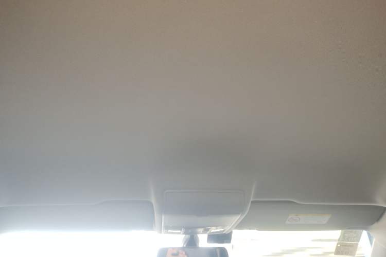 Used Volkswagen Tiguan L 2018 Revised Version 330TSI Automatic Two-Wheel Drive Comfort Edition
