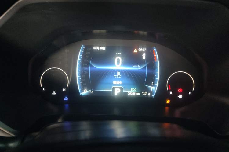 Used Chery Tiggo 8 2022 1.5 TCI Automatic Exclusive Edition 5 Seats
