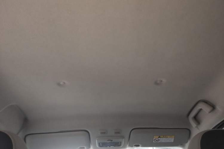 Used ORA Black Cat 2021 301 km Basic Version