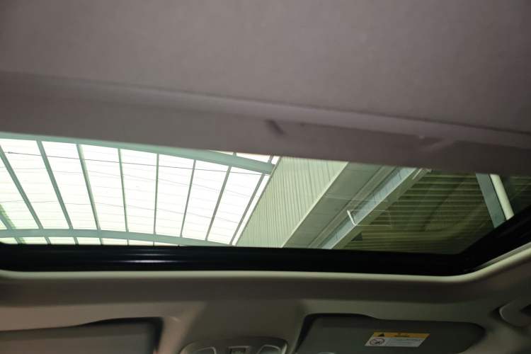 Used Peugeot 408 2020 360THP 10th Anniversary Premium Edition