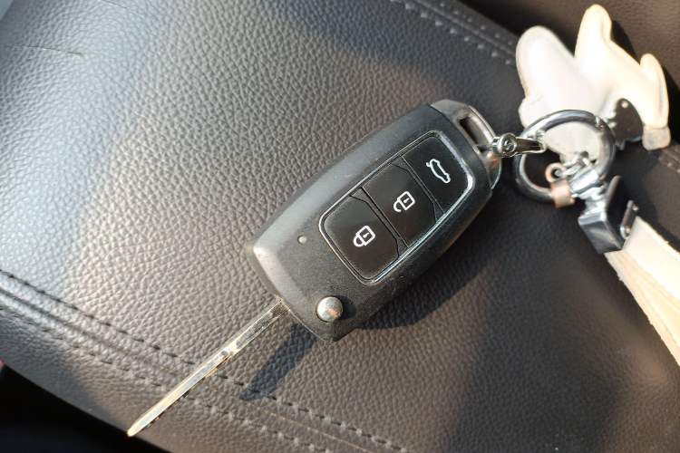 Used Ford Focus 2015 Hatchback EcoBoost 125 Automatic Supreme Style Edition
