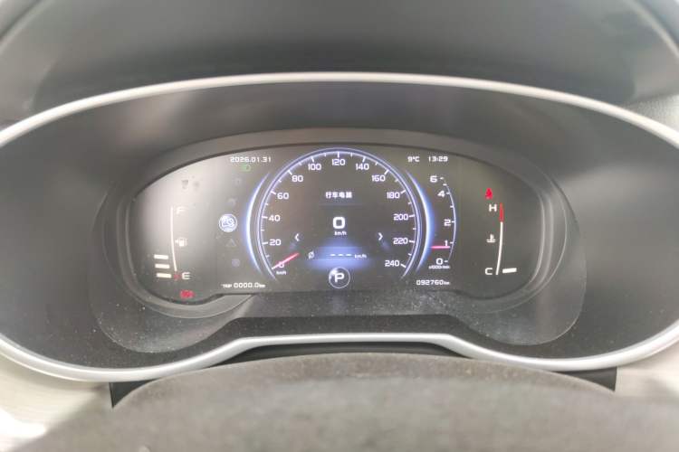 TDK.VehicleDetails.img