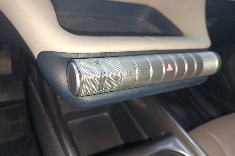 Used BYD Dolphin 2023 420 km Free Version
