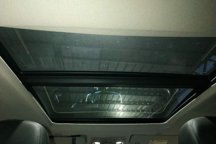 Used Cadillac XTS 2018 28T Elite Edition