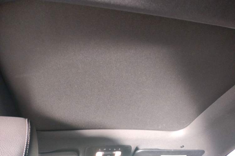 Used Mercedes-Benz A-Class 2019 Restyled A 200 L Sport Sedan