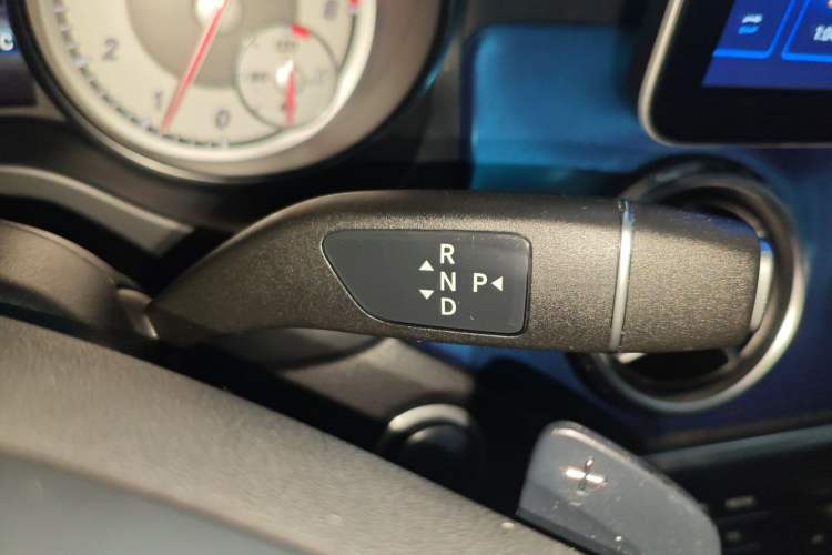 Used Mercedes-Benz GLA 2016 GLA 200 Sport Edition
