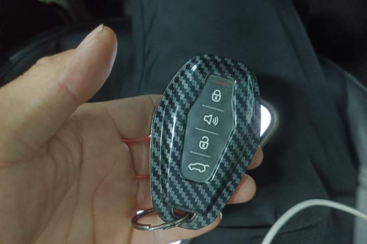 Used Jetour X70 PLUS 2023 1.5T DCT Brave PLUS 5-Seater
