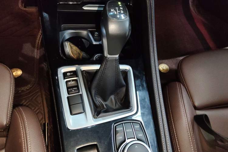 Used BMW 1 Series 2019 118i M Sport Package
