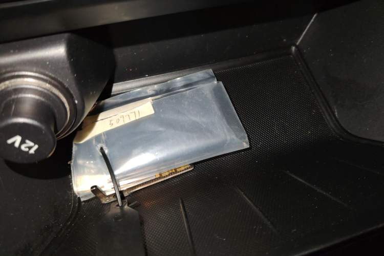 Used Mazda CX-5 2022 2.0L Automatic Two-Wheel Drive Smart Edition
