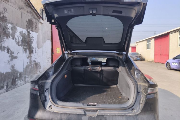 Used  eπ007 2024 620 Pro Version
