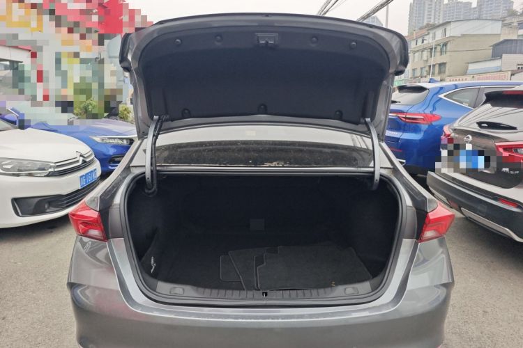 Used Buick Verano 2022 Pro 533T Enjoyment Edition
