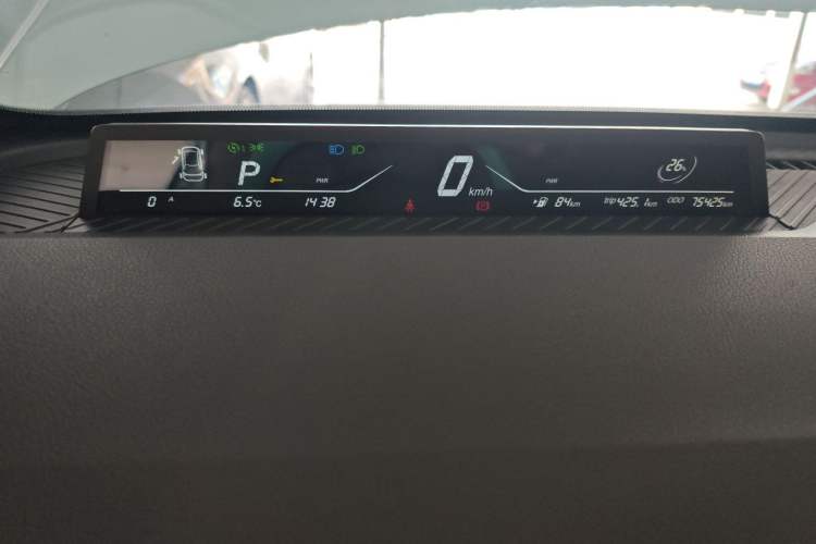 Used NETA V 2022 Standard Range Industry Custom Edition
