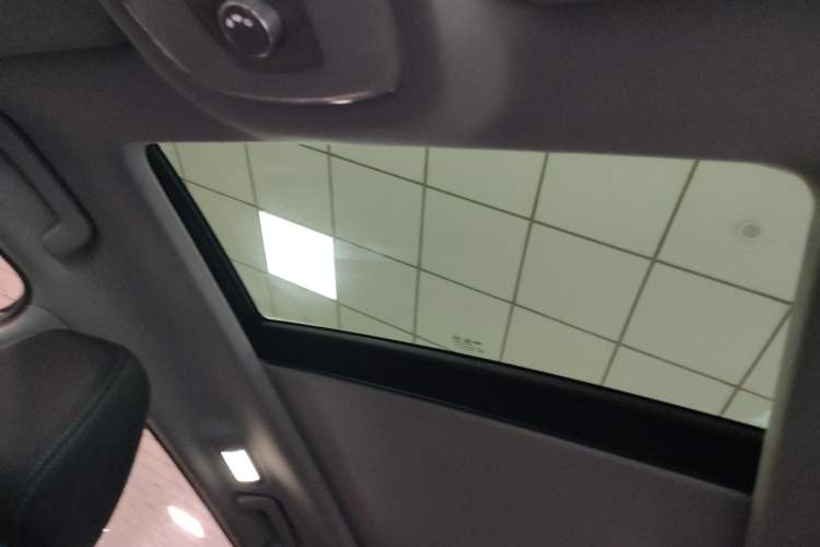 Used Chery Tiggo 8 2018 1.5 TCI Automatic Luxury Model 5 Seats
