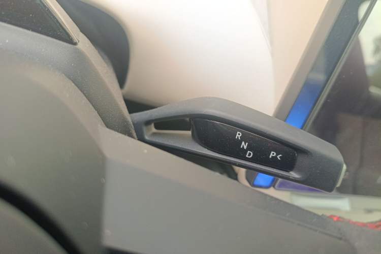 Used  YU7 2025 Ultra-Long Range High-Performance All-Wheel-Drive Max Edition