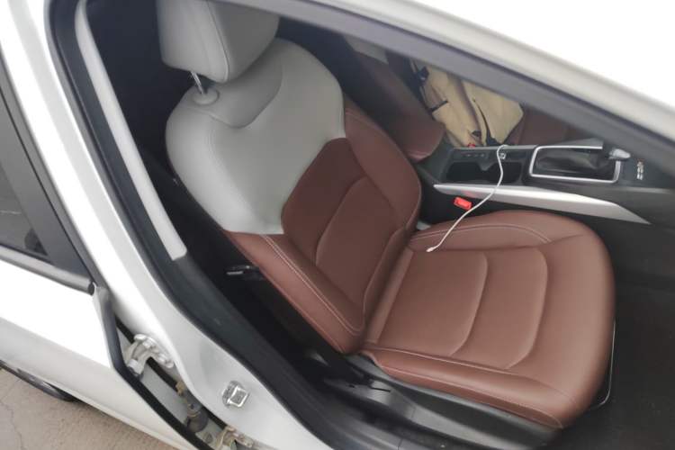 Used Chevrolet Monza 2024 1.5L Dual-Clutch Enjoyment Edition