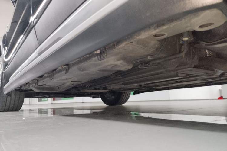 Used Cadillac XT4 2022 28T Two-Wheel-Drive Luxury Version
