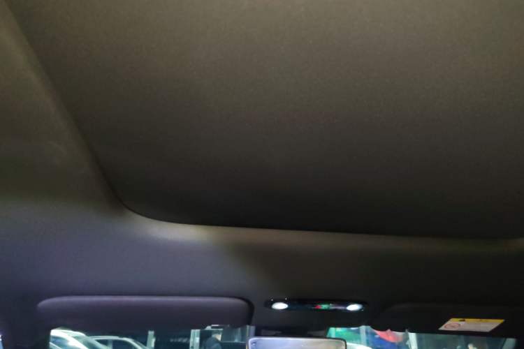 Used  L7 2025 EM-i 115km Exploration+ Edition