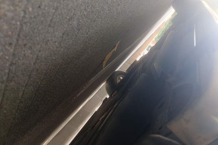 Used Buick Envision 2016 20T Two-Wheel-Drive Elite Model
