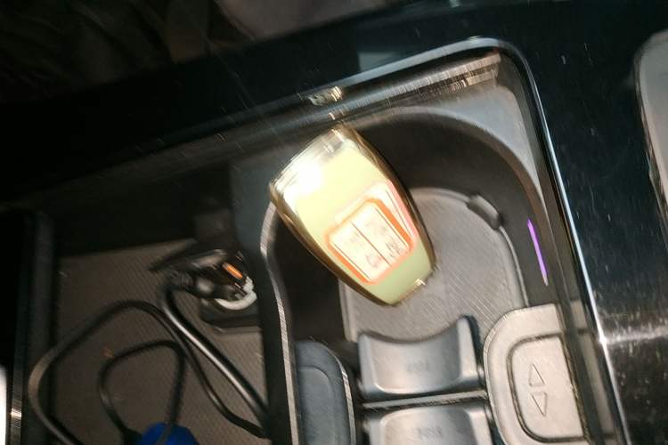 Used Mercedes-Benz A-Class 2020 Restyled A 200 L Sport Sedan Fashion Version