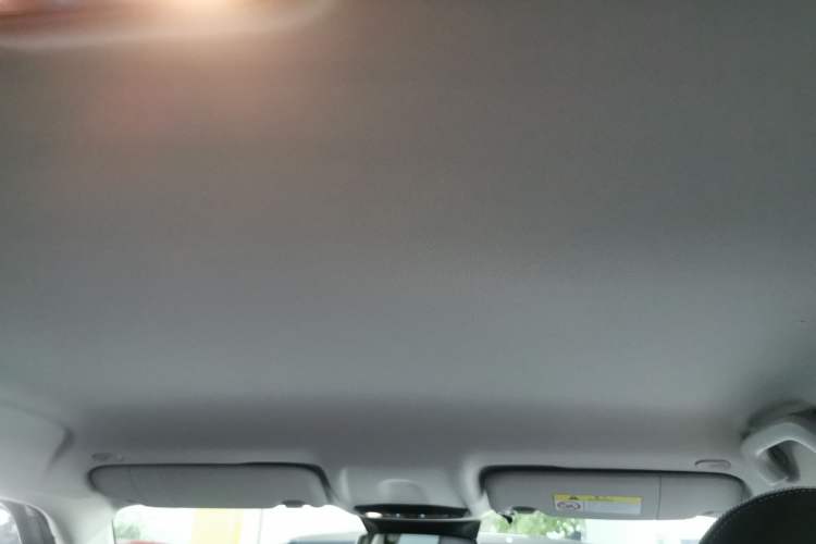 Used  Electric MINI ACEMAN 2024 E Classic Edition
