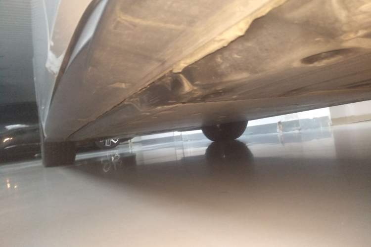 Used Volkswagen ID.3 2021 Pro Smart Edition
