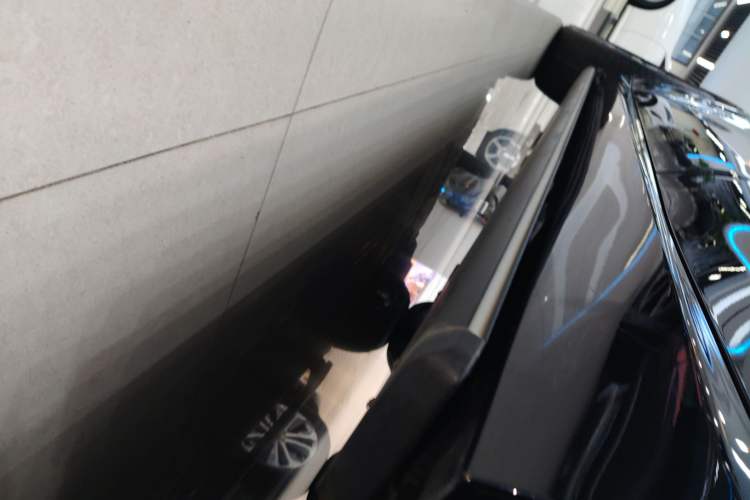 Used BMW X5 2022 Restyled xDrive 40Li M Sport Package
