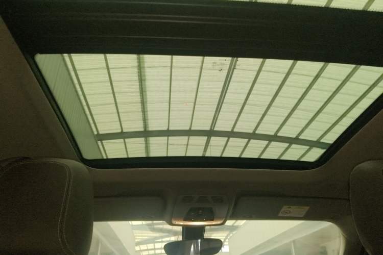 Used BMW X1 2021 sDrive20Li Premium Edition
