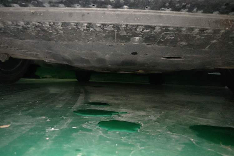 Used Audi A6L 2024 45 TFSI Prestige Dynamic Edition
