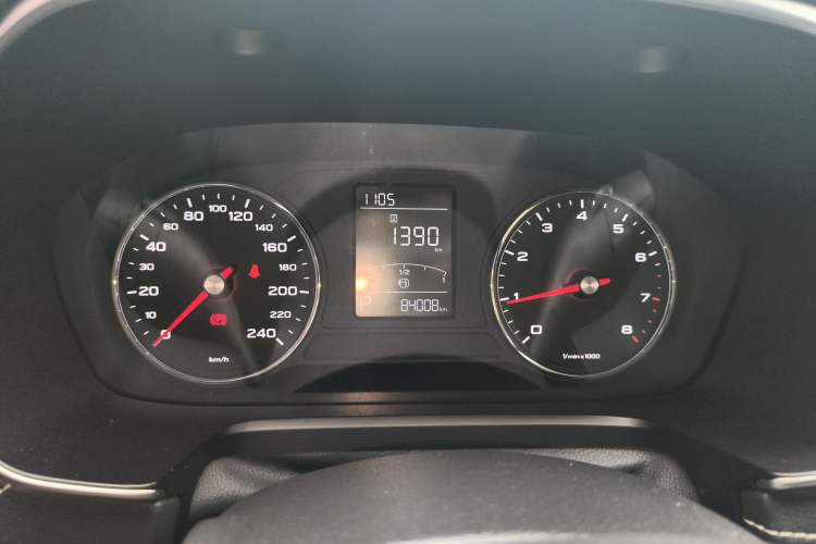 Used Roewe RX5 2020 20T Automatic 4G Connect Superior Flagship Edition
