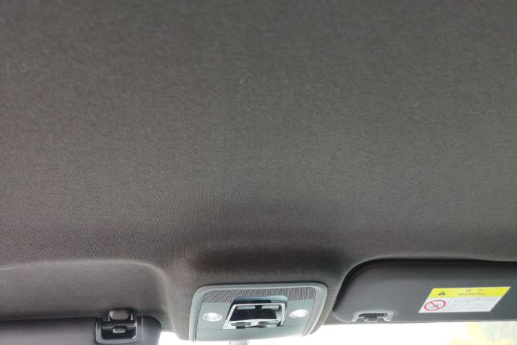 Used BYD Seagull 2023 Flying Edition
