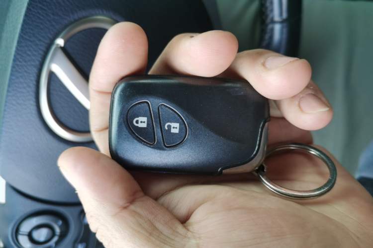 Used Lexus CT 2017 CT200h Elite Edition Solid Color China V Standard
