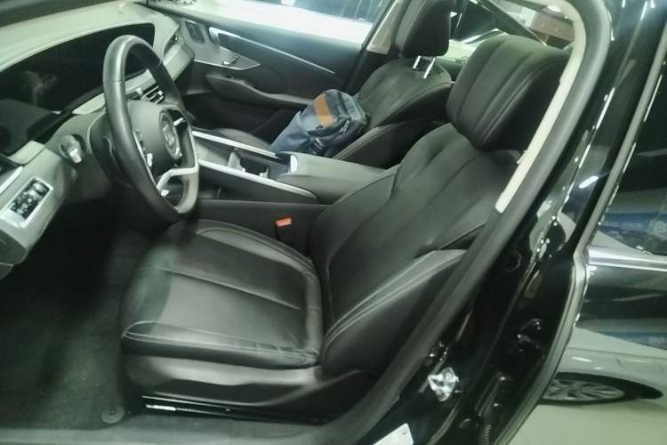 Used Buick LaCrosse 2024 28T Luxury Edition
