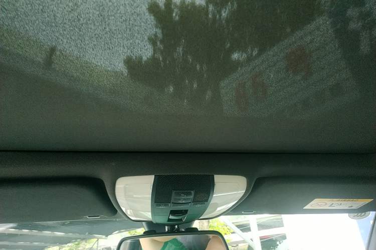 Used Mercedes-Benz GLK-Class 2015 GLK 260 4MATIC Dynamic Edition Ultimate Version
