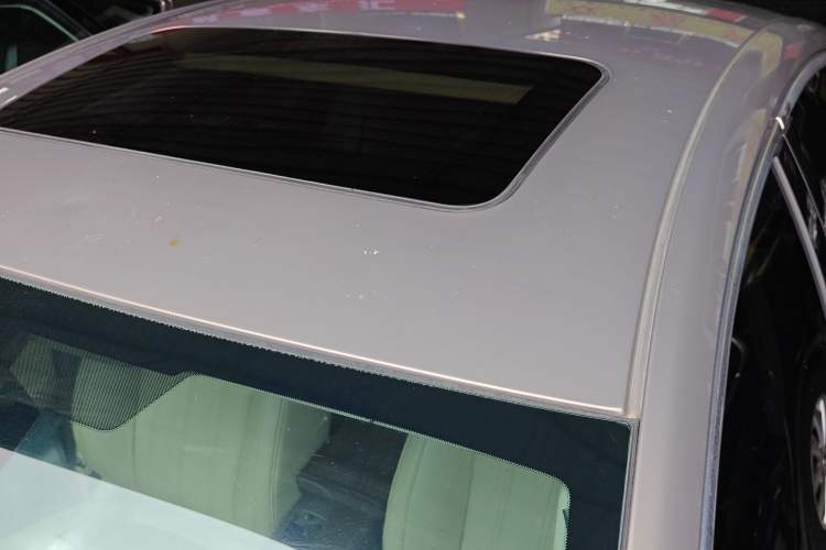 Used Buick Regal 2015 2.0L Elite Fashion Edition
