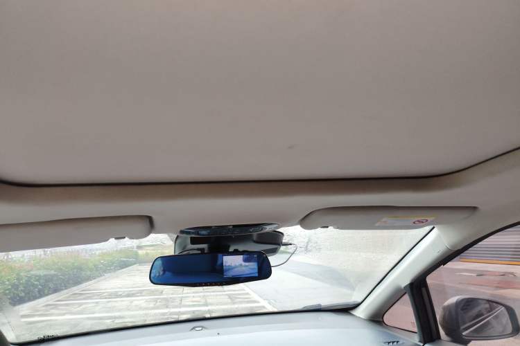 Used AION Y 2023 Plus 510 Smart Edition
