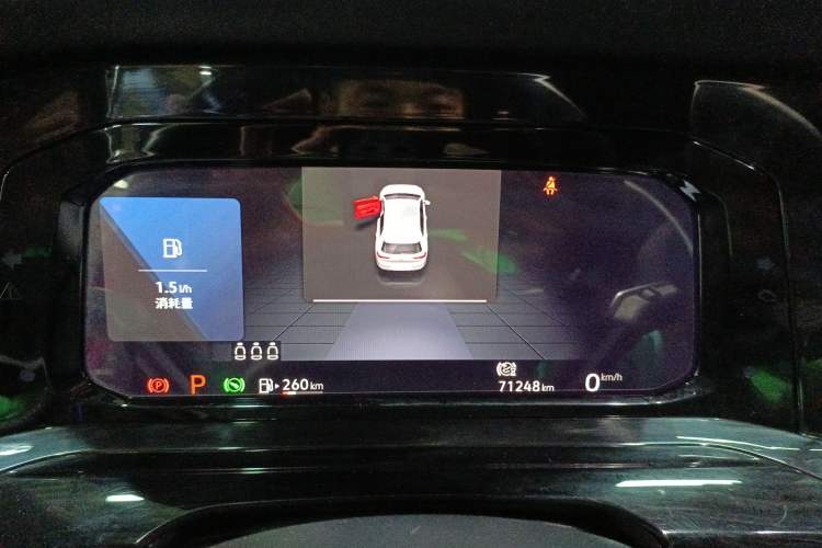 Used Volkswagen Golf 2021 280TSI DSG R-Line
