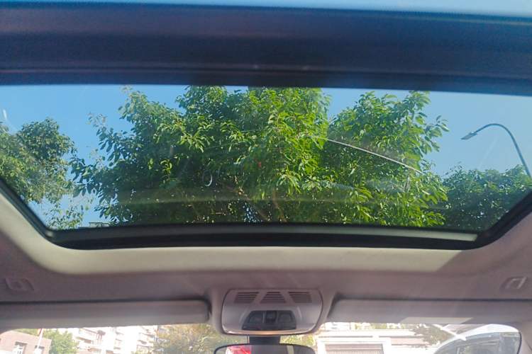 Used BMW 1 Series 2019 118i M Sport Package
