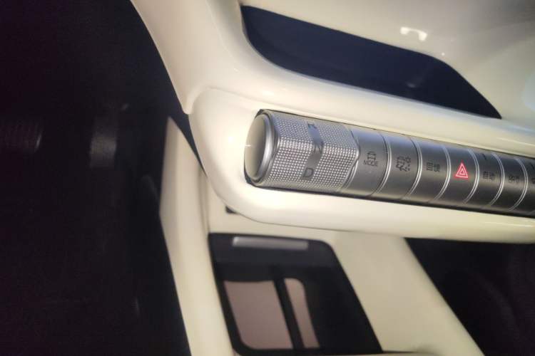 Used BYD Dolphin 2024 Honor Edition 420km Fashion Version