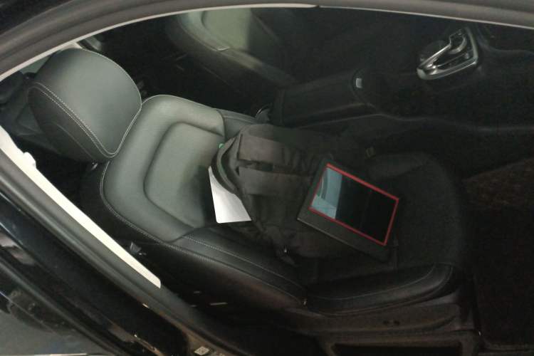 Used Mercedes-Benz V-Class 2018 V 260 L Prestige Extended Version China VI
