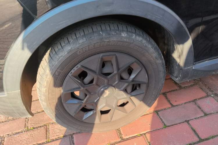 Used Wuling Hongguang MINIEV 2022 GAMEBOY 200km Gaming Edition with Lithium Iron Phosphate
