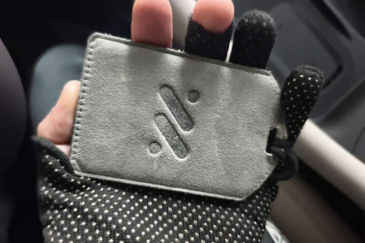 Used  L6 2024 Max Standard Edition