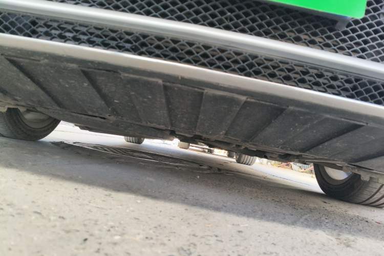 Used Mercedes-Benz B-Class 2015 B 200 Fashion Model
