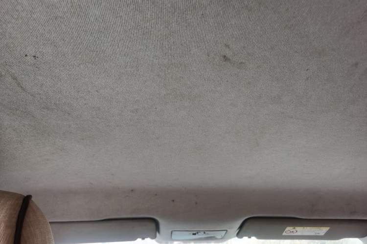 Used Volkswagen Jetta 2015 Zhuihui Edition 1.4L Manual Fashion Model