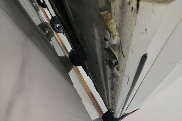 Used Mercedes-Benz C-Class 2019 C 260 Sport Edition
