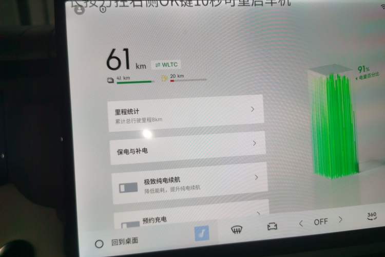 Used Lynk & Co 06 EM-P 2023 EM-P 56 Standard Range Pro