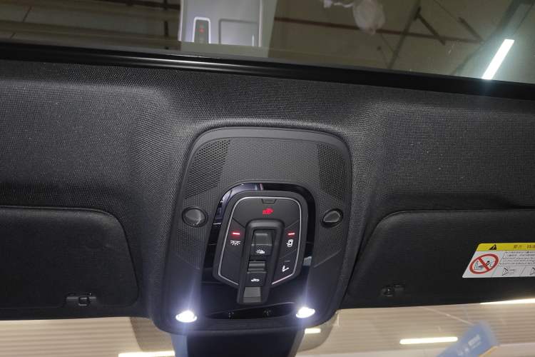 Used Audi A6L 2021 45 TFSI Prestige Dynamic Edition