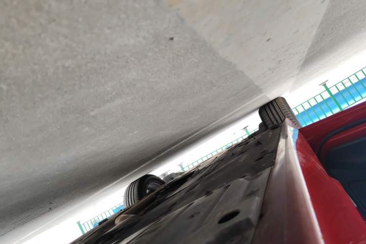 Used BMW 3 Series GT 2018 320i Sport Edition